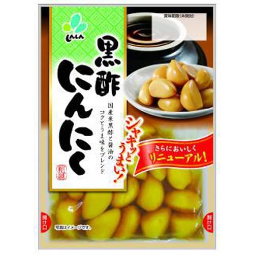 にんにく L1個）青森県産ニンニク種子 ニューホワイト6片 Lサイズ1球 約